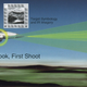 Illustration for article titled Infrared Search And Track Systems And The Future Of The US Fighter Force